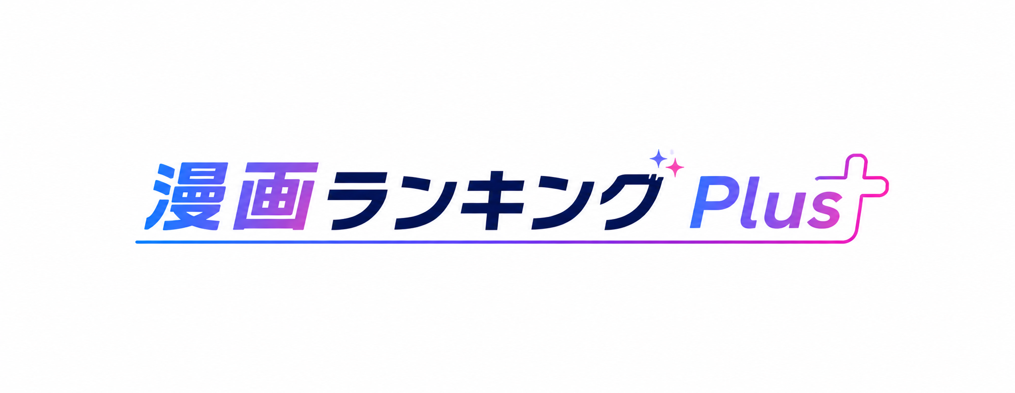 ���S